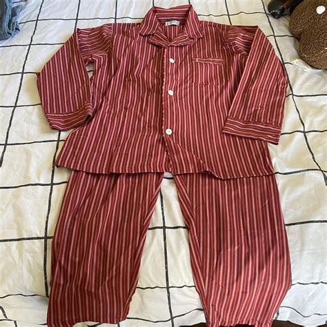 ysl pajama set|ysl dresses.